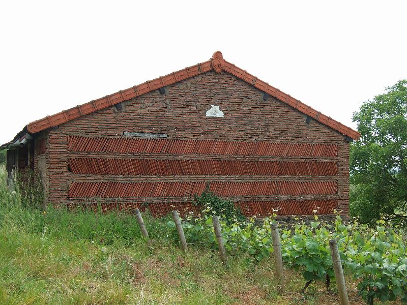 2010-05- (77).JPG - Römisch inspirierte Stapel-Bauweise